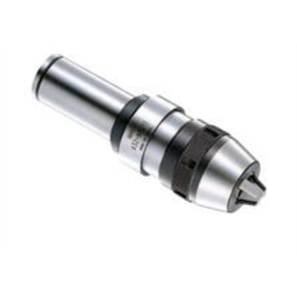 NIKKEN Straight Shank NC Drill Chuck D42-NPU13 D42-NPU13