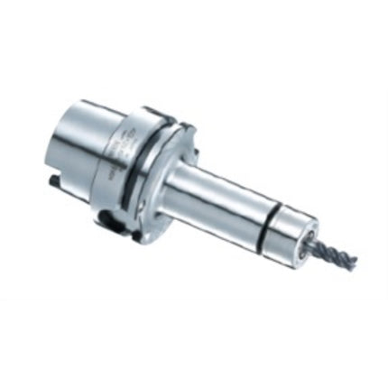 NIKKEN HSK Slim Chuck HSK100A-SK25C-145P HSK100A-SK25C-145P