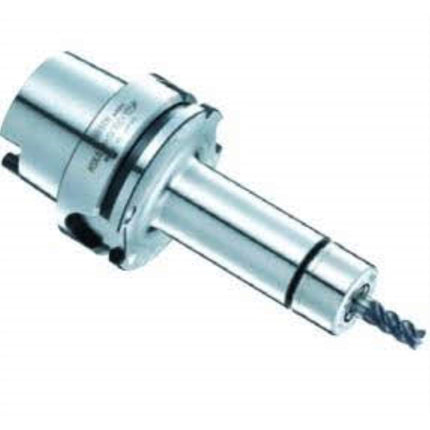 NIKKEN HSK Slim Chuck HSK63A-SK13-105P HSK63A-SK13-105P