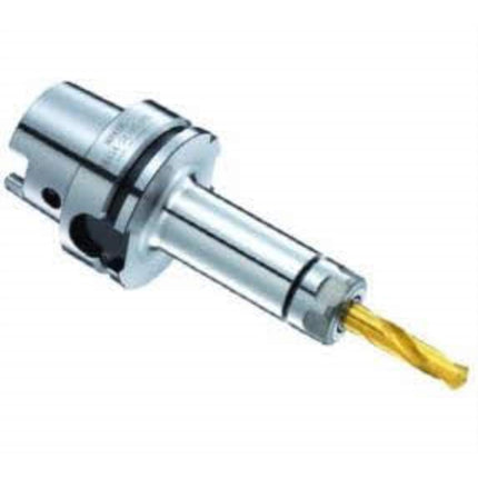 NIKKEN HSK Slim Chuck HSK100A-SK16C-120 HSK100A-SK16C-120