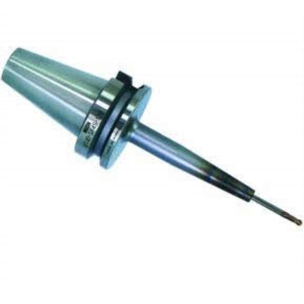 NIKKEN Shrink Fit Chuck BT50-SF6S-160 BT50-SF6S-160
