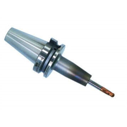 NIKKEN Shrink Fit Chuck NBT40-SF6RRT-90 NBT40-SF6RRT-90