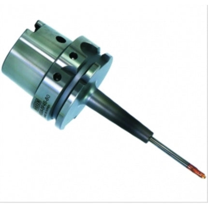 NIKKEN Shrink Fit Chuck HSK63A-SF6S-120 HSK63A-SF6S-120