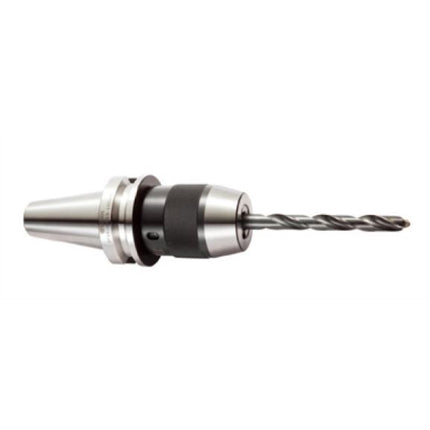 DINE NPU Drill Chuck Holder BT40-NPU8-87 BT40-NPU8-87