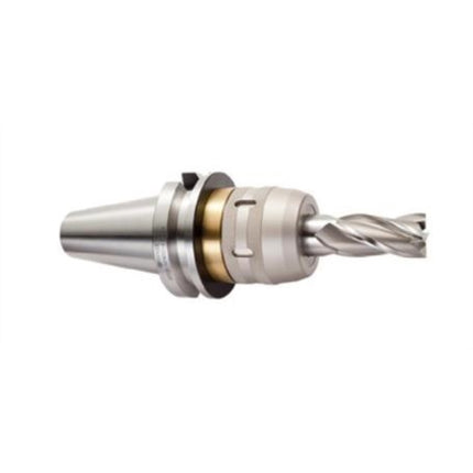 DINE NPM Milling Chuck (Heavy-Duty) BT30-NPM20-85 BT30-NPM20-85