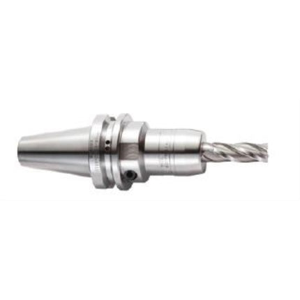DINE Hydraulic Chuck DBT40-DHE6-90 DBT40-DHE6-90 (x5 pack)