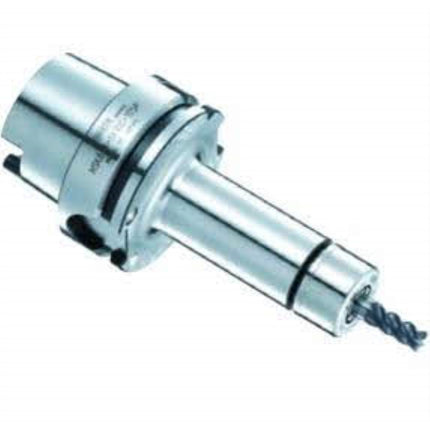 DINE Hydraulic Chuck DBT40-DHE32-90 DBT40-DHE32-90