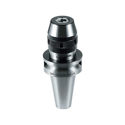 ATOM NC Drill Chuck BT40-NPU13-90A BT40-NPU13-90