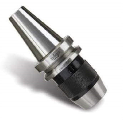 ATOM NC Drill Chuck BT50-NPU8-90A BT50-NPU8-90