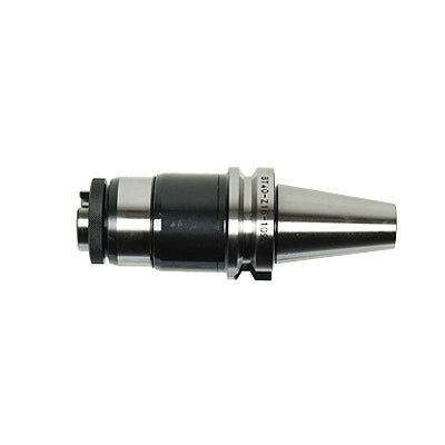 NIKKEN Tapping Chuck BT50-Z8-105 BT50-Z8-105