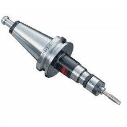 NIKKEN 2LOCK Tapping Chuck NBT40-Z12-130 NBT40-Z12-130