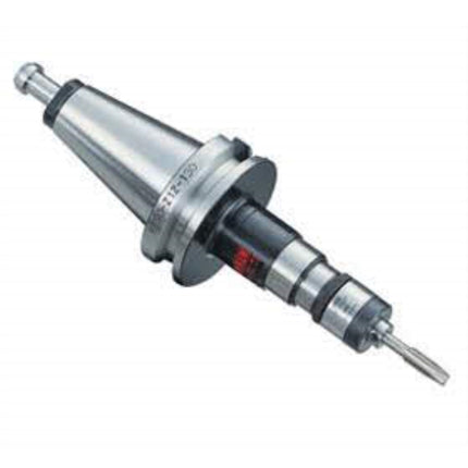 NIKKEN 2LOCK Tapping Chuck NBT40-Z24-100 NBT40-Z24-100