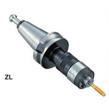 NIKKEN Tapping Chuck BT50-ZL16-135 BT50-ZL16-135