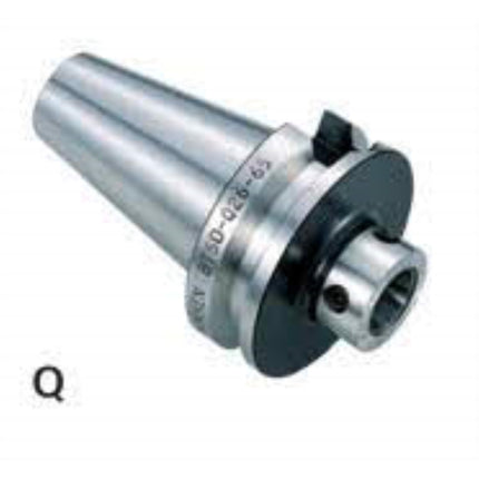 NIKKEN 2LOCK Basic Holder NBT50-Q34-170 NBT50-Q34-170