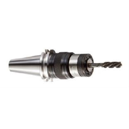 DINE Tapping Chuck SK50-DTN22-140 SK50-DTN22-140
