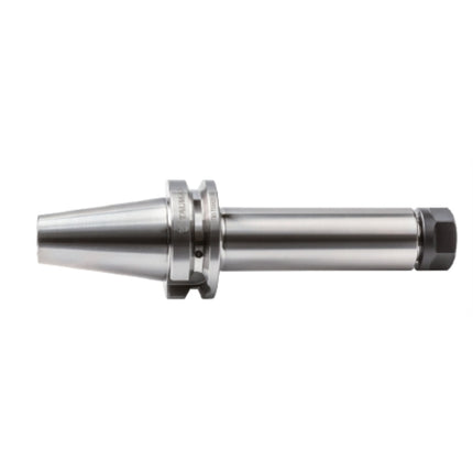 DINE ER Collet Chuck TAUMAX BT50-ER32-100 BT50-TXER32-100