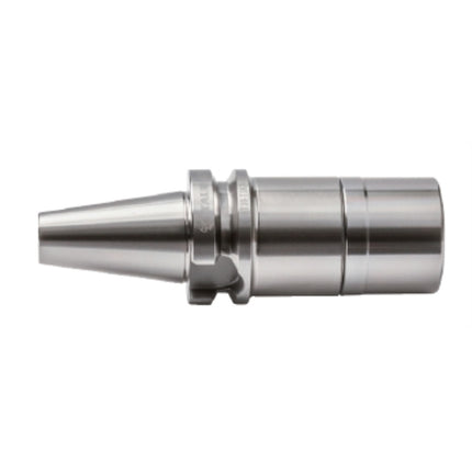 DINE SK Collet Chuck TAUMAX BT30-SK10-60 BT30-TSK10-60