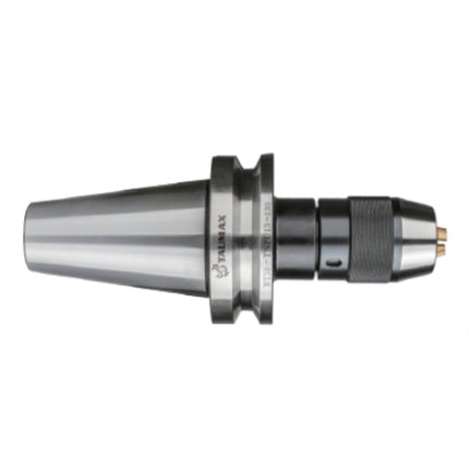 DINE NPU Drill Chuck TAUMAX BT50-NPU13-130 BT50-TNPU13-130