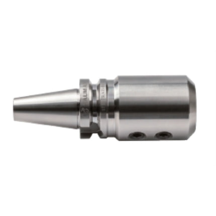 DINE SLA Side Lock Arbor TAUMAX BT50-SLA40-120 BT50-TSLA40-120