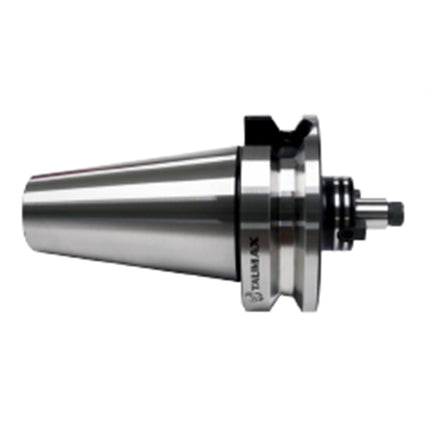 DINE FMC Face Mill Arbor TAUMAX BT50-FMC27-55 BT50-TFMC27-55