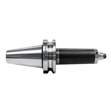 DINE FMC-L Face Mill Arbor TAUMAX BT50-FMC27-250R(D80 BT50-TFMC27-250R(D80)
