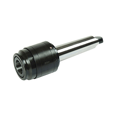SANGJIN Drill Tapping Chuck (Body) DT52-6 DT52-6