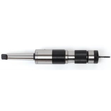 SANGJIN Tapping Holder (MT Type) MT4-ET1638-240 MT4-ET1638-240
