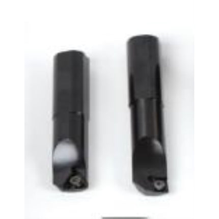SANGJIN Boring Bar (for UBH-230) UBH-230-20-120 20X120 (UBH-230 use)