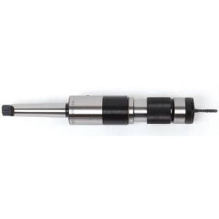 SANGJIN Tapping Holder (MT Type) MT5-ET0822-185 MT5-ET0822-185