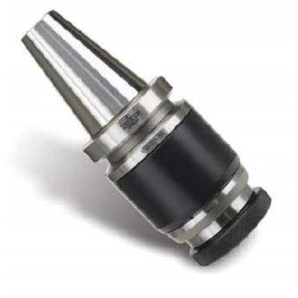 ATOM Tapping Chuck BT50-TC38-175A BT50-TC38-175