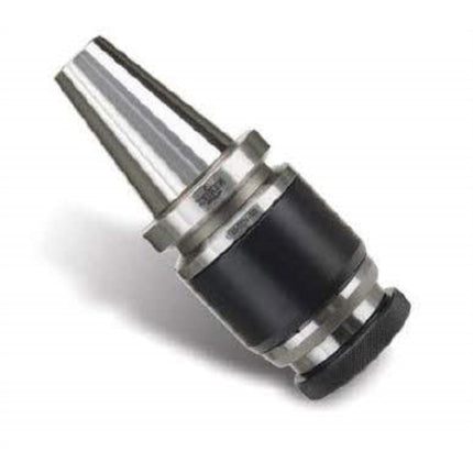 ATOM Tapping Chuck BT50-TC24-187A BT50-TC24-187