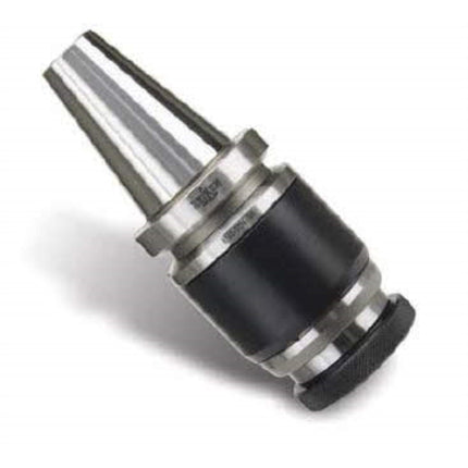 ATOM Tapping Chuck BT50-TC12-175A BT50-TC12-175