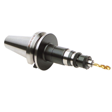 ATOM Tapping Chuck BT30-TC12-100A BT30-TC12-100