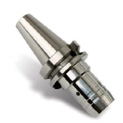 ATOM Hydraulic Chuck BT40-AD/B-HC20-90A BT40-AD/B-HC20-90