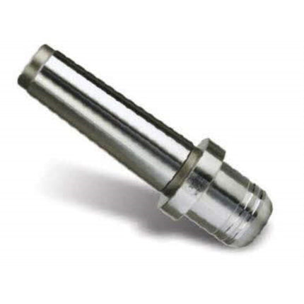 ATOM Hydraulic Chuck MTB5-HC20-90 MTB5-HC20-90