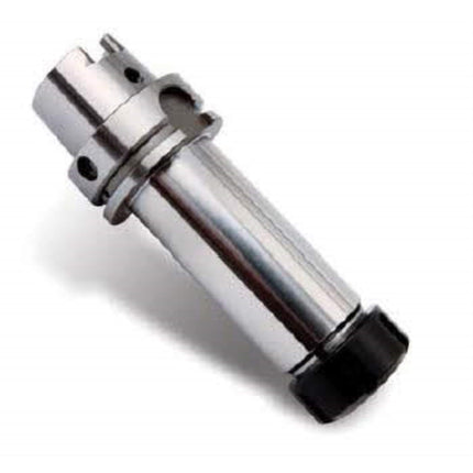 ATOM Hydraulic Chuck HSK63A-ER32-125 HSK63A-ER32-125