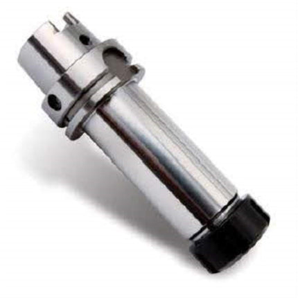 ATOM Hydraulic Chuck HSK63A-ER25-100 HSK63A-ER25-100