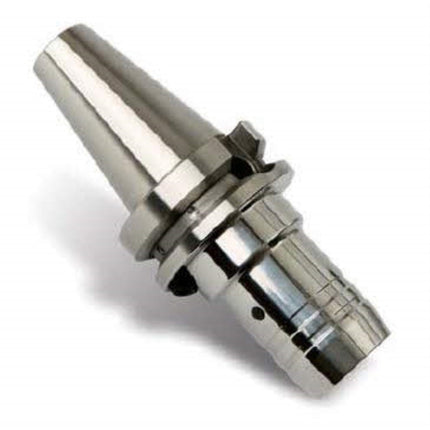 ATOM Hydraulic Chuck BT30AD/B-HC6-70A BT30AD/B-HC6-70A
