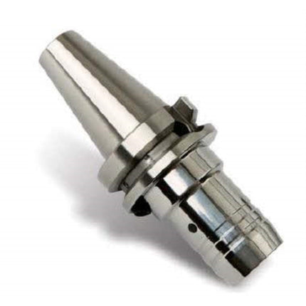 ATOM Hydraulic Chuck BT30AD/B-HC20-90A BT30AD/B-HC20-90A