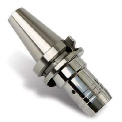 ATOM Hydraulic Chuck BT40-AD/B-HC6-90A BT40-AD/B-HC6-90