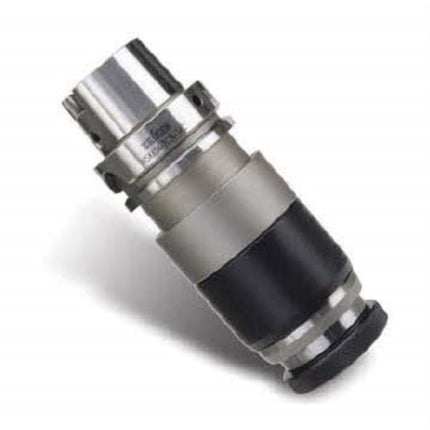 ATOM Tap Chuck HSK100A-TC24-142