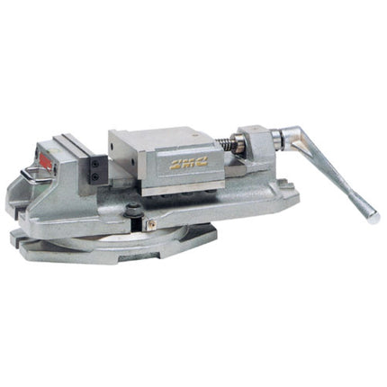 SAMCHULLY Machine Vise, SMC MVS-175S