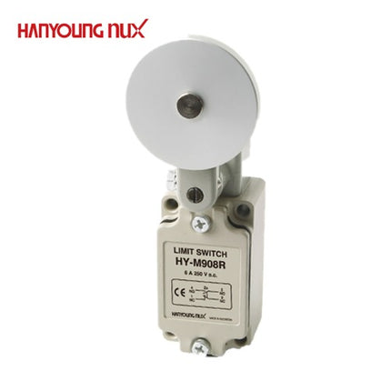 HANYOUNG Limit Switch HY-M908R