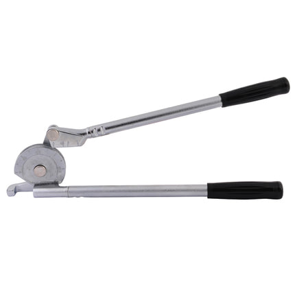 ASIAN FIRST Copper Tube Bender Metric
