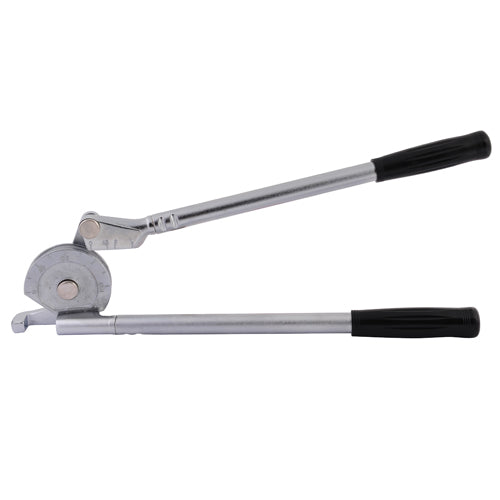ASIAN FIRST Copper Tube Bender Metric