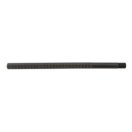 GRATTEC Holder 300mm