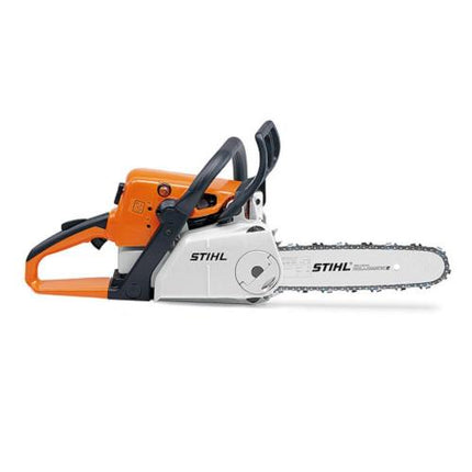 STIHL Petrol Chainsaw MS230C-BE 40.2cc 16"