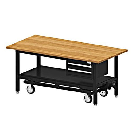 TAEJIN ENG Workbench TWT1890MW-MP2D