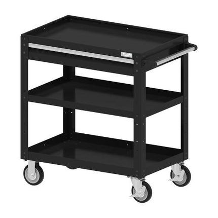 TAEJIN ENG Tool Pickup Cart TPU80-1D