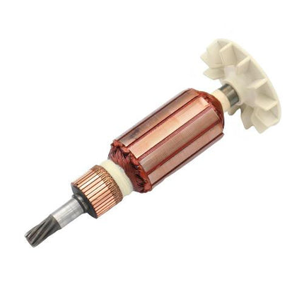 UDT Armature (Rotor) for UD-195